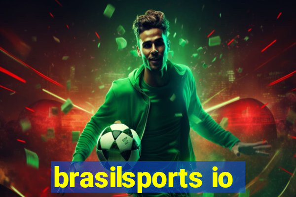 brasilsports io